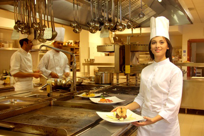 rhone-service-hotellerie-cuisinie-