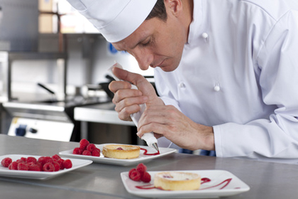 rhone-service-hotellerie-patissier