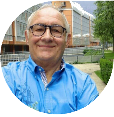 rhoneservicehotellerie-Guy-Bardel