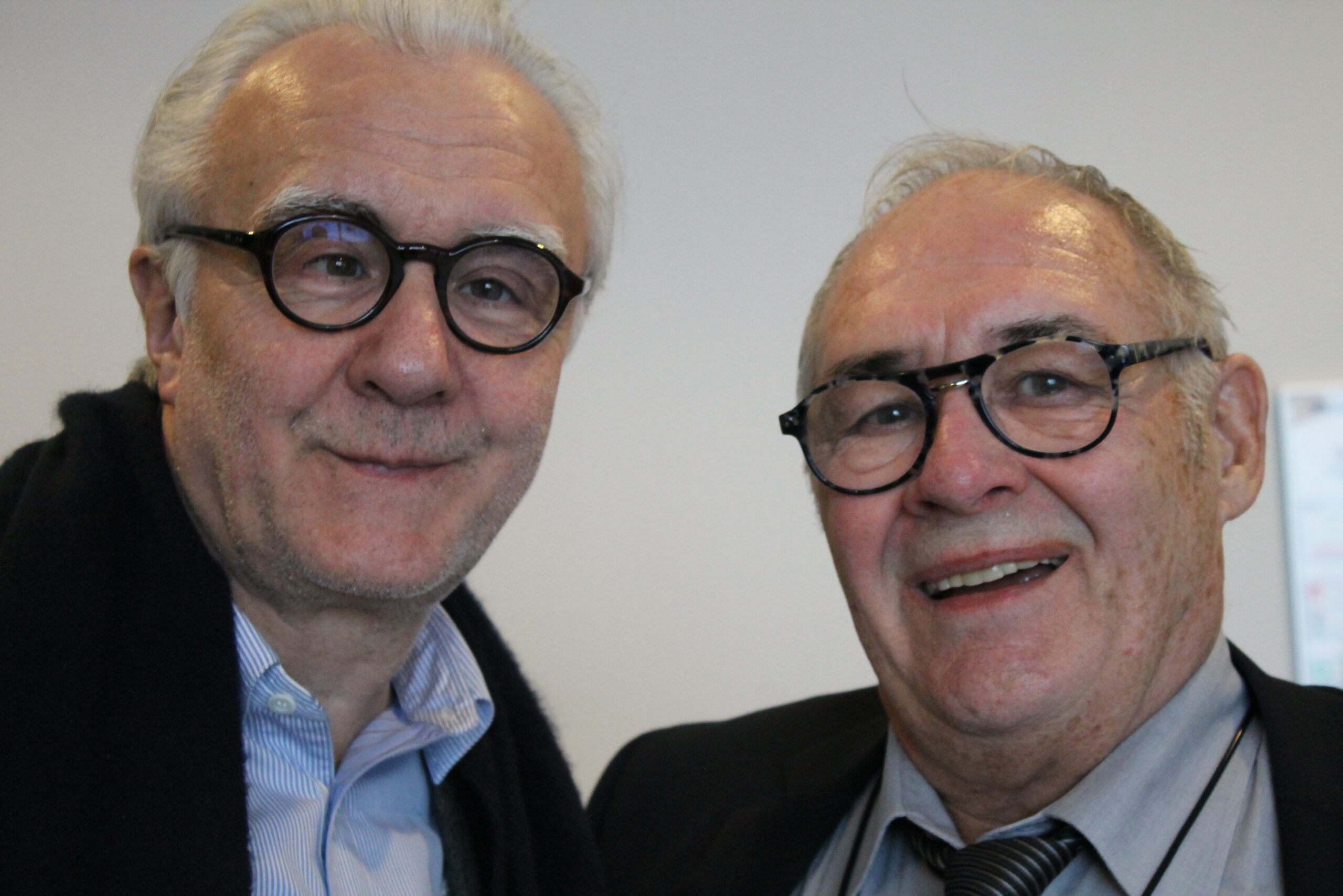 ( 5 )Alain Ducasse Grand Chef étoilés international Paris