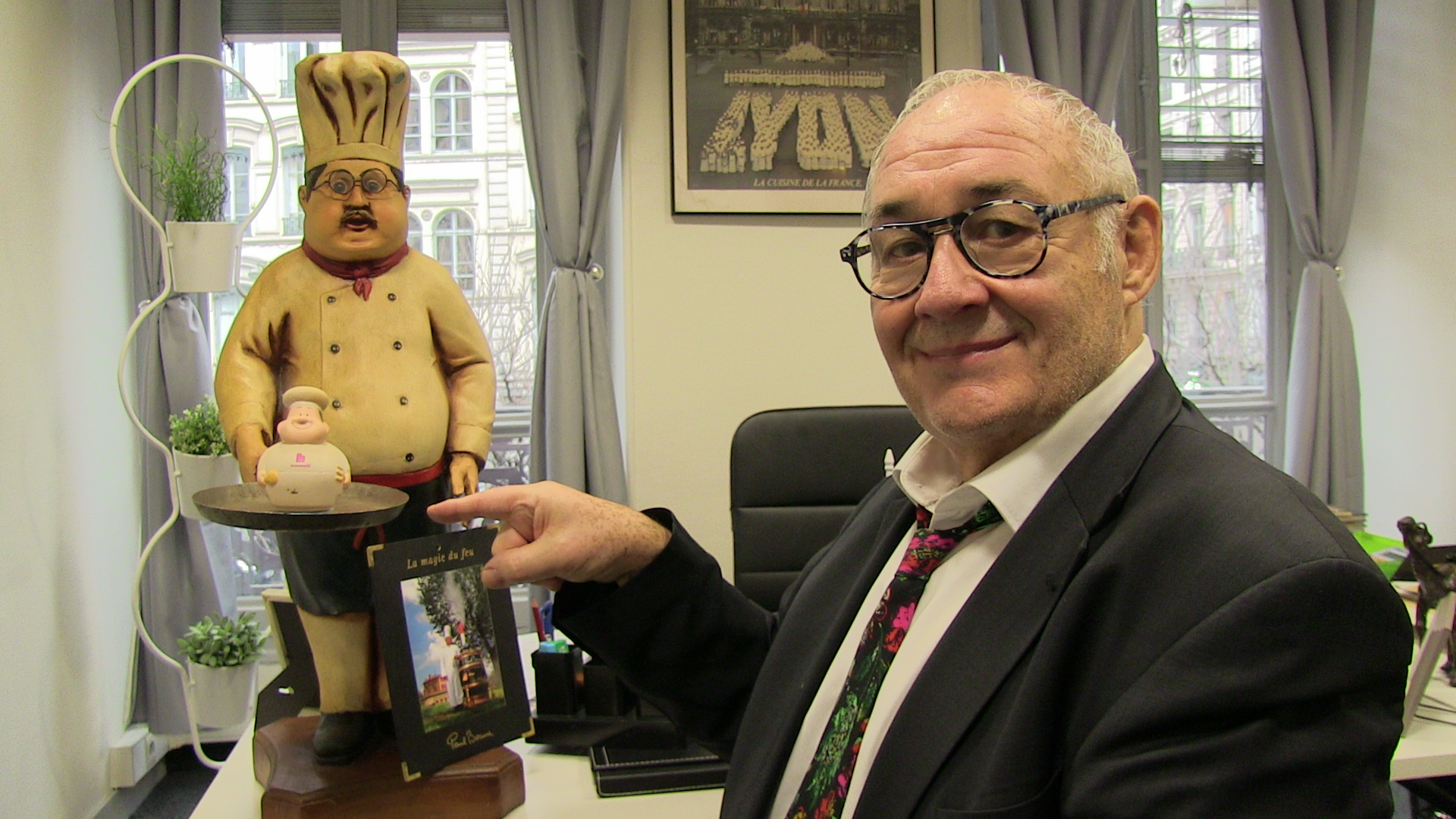 Guy Barde Dirigeant Rhône Service Hôtelleriel (2)