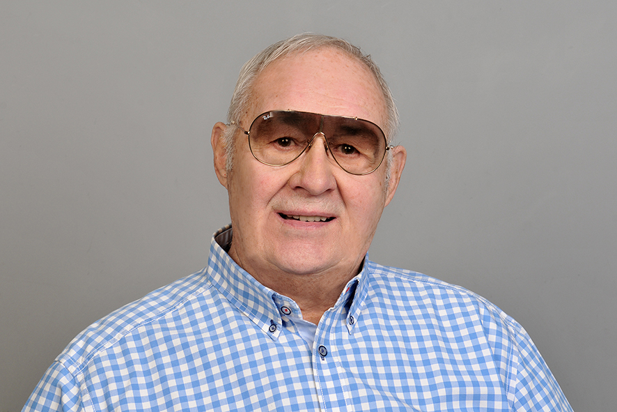 corporate photo