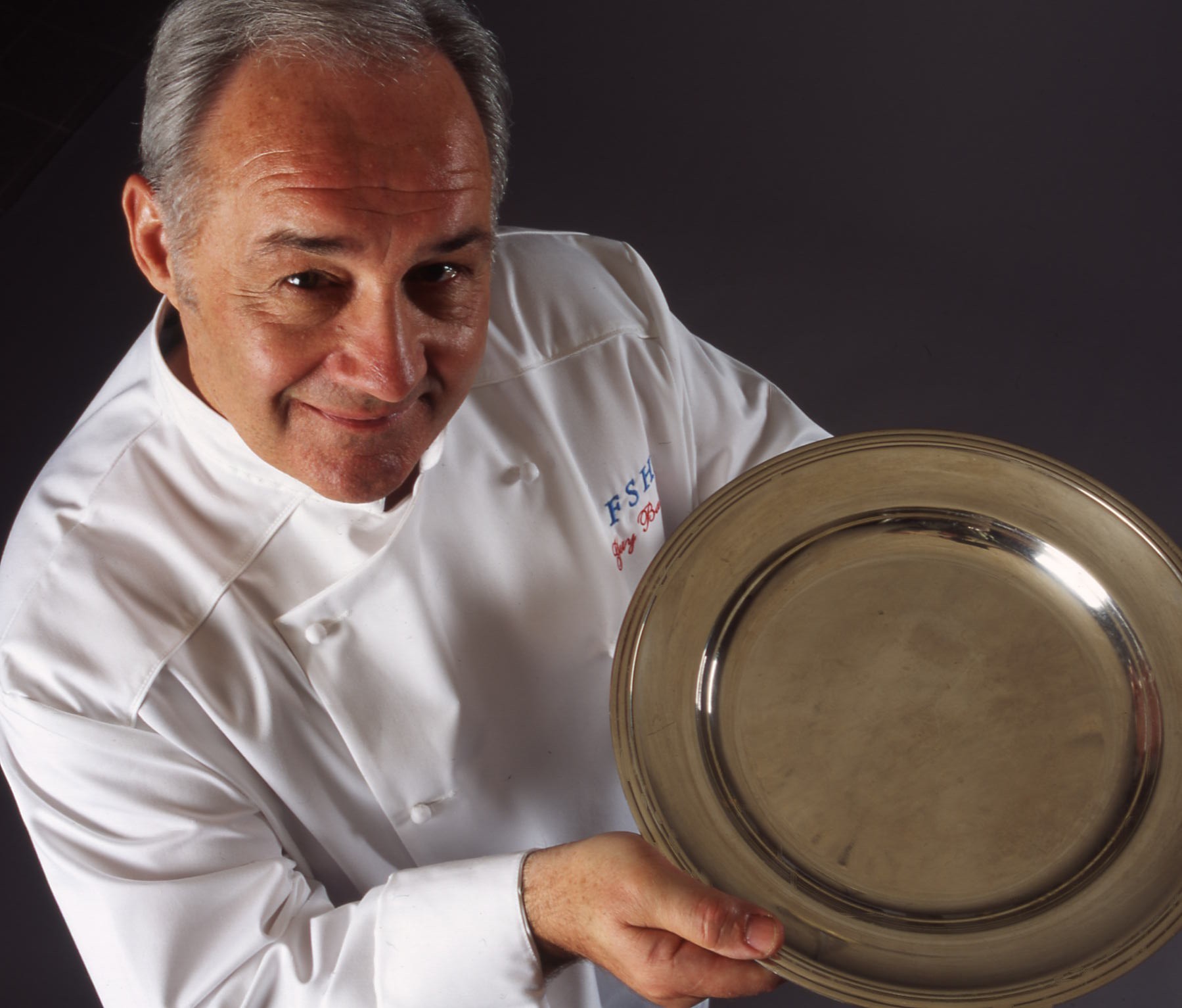 Guy bardel l&rsquo;excellence